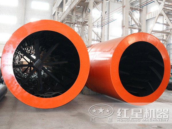 滾筒烘干機(jī)生產(chǎn)廠家 滾筒烘干機(jī)生產(chǎn)廠家