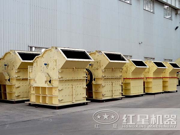 鵝卵石細(xì)碎機生產(chǎn)廠家 鵝卵石細(xì)碎機生產(chǎn)廠家