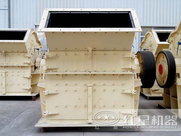 石子細(xì)碎機(jī) 石子細(xì)碎機(jī)