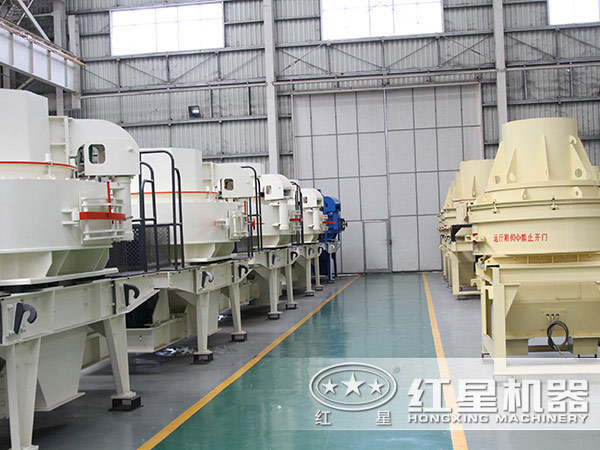 鐵礦石制砂機(jī)生產(chǎn)廠家 鐵礦石制砂機(jī)生產(chǎn)廠家