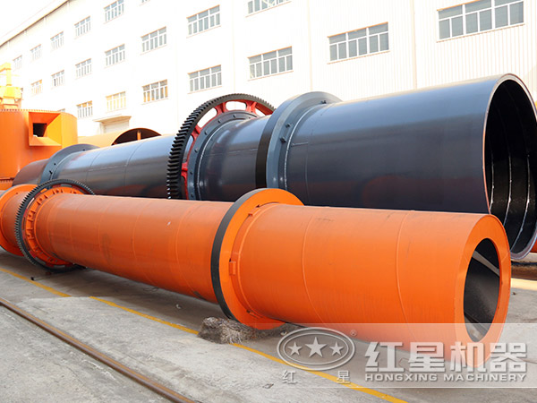 球磨機(jī)選礦設(shè)備廠家 球磨機(jī)選礦設(shè)備廠家