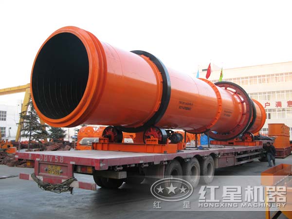 碳化硅烘干機(jī)發(fā)貨現(xiàn)場(chǎng) 碳化硅烘干機(jī)發(fā)貨現(xiàn)場(chǎng)