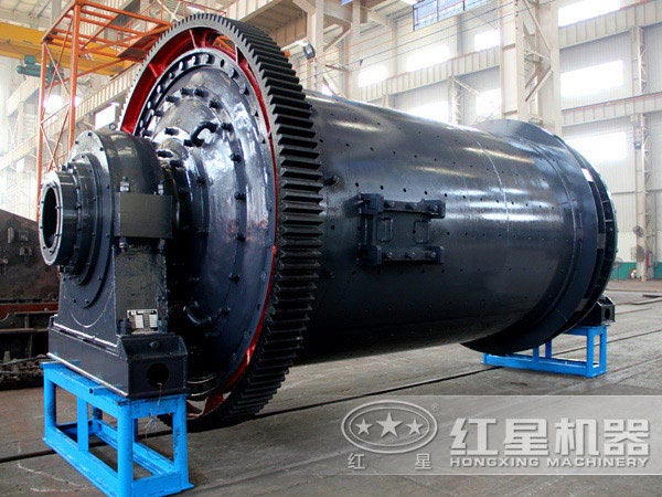 選鋅球磨機(jī)生產(chǎn)廠家 選鋅球磨機(jī)生產(chǎn)廠家