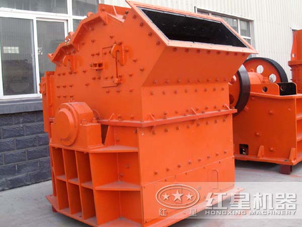 超細(xì)破碎機(jī) 超細(xì)破碎機(jī)