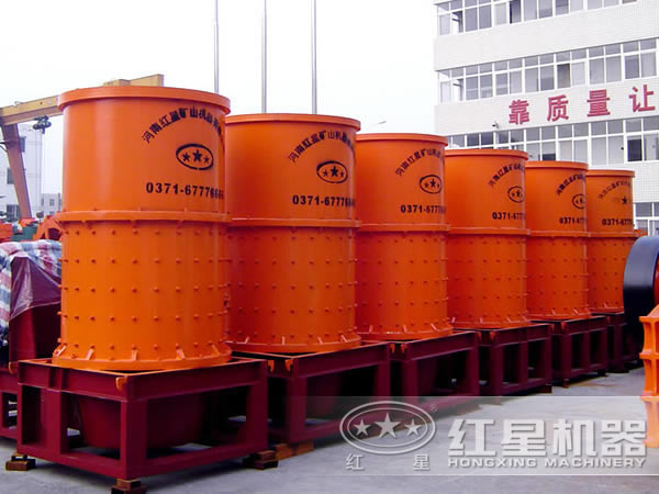 白云石立式復(fù)合破生產(chǎn)廠家 白云石立式復(fù)合破生產(chǎn)廠家