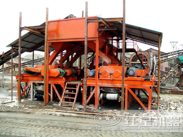 設(shè)備作業(yè)客戶現(xiàn)場 設(shè)備作業(yè)客戶現(xiàn)場