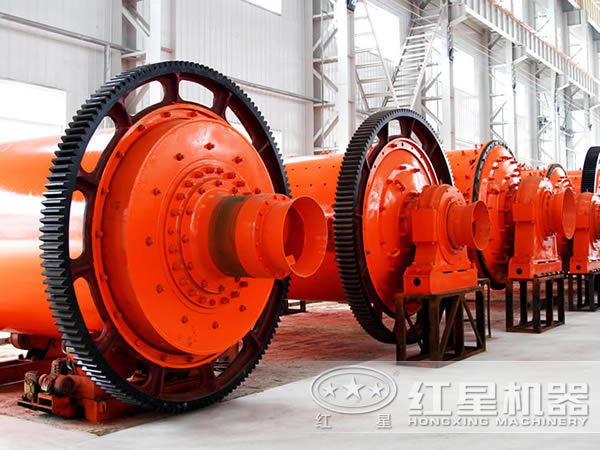 選鉬球磨機(jī)廠家 選鉬球磨機(jī)廠家