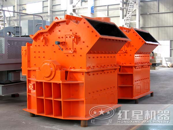 花崗巖細(xì)碎機(jī) 花崗巖細(xì)碎機(jī)