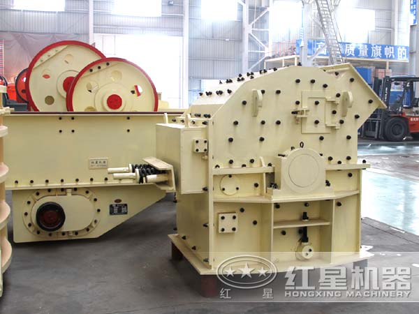 小型高產(chǎn)節(jié)能細碎機 小型高產(chǎn)節(jié)能細碎機