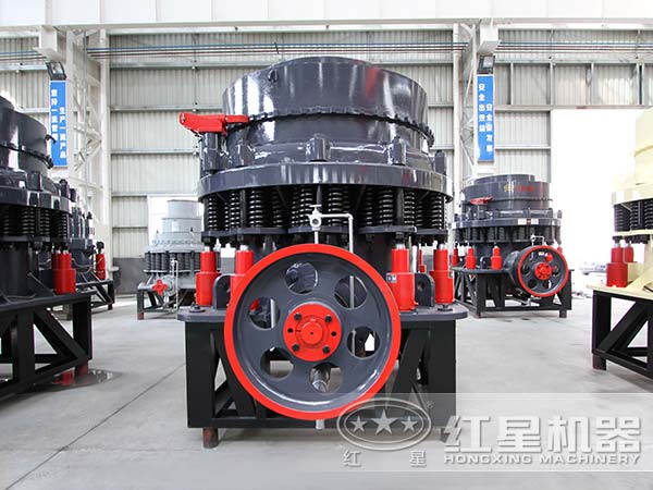 磷礦石破碎設(shè)備 磷礦石破碎設(shè)備