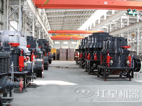 磷礦石破碎設(shè)備廠家 磷礦石破碎設(shè)備廠家