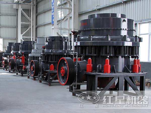 不同規(guī)格下的磷礦石破碎設(shè)備 不同規(guī)格下的磷礦石破碎設(shè)備