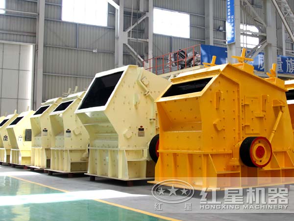 鋁礦石破碎機(jī)廠家 鋁礦石破碎機(jī)廠家