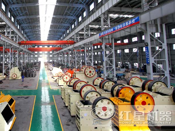 礦山破碎機(jī)設(shè)備廠家 礦山破碎機(jī)設(shè)備廠家