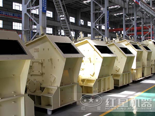 葉臘石粉碎機(jī)廠家 葉臘石粉碎機(jī)廠家