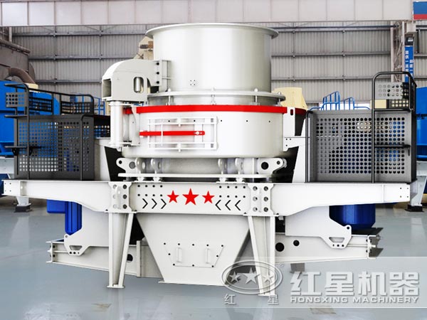 機(jī)制砂設(shè)備 機(jī)制砂設(shè)備