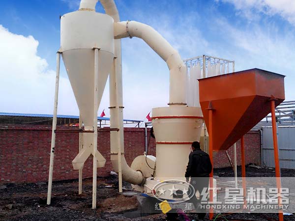 雷蒙磨價(jià)格 雷蒙磨價(jià)格