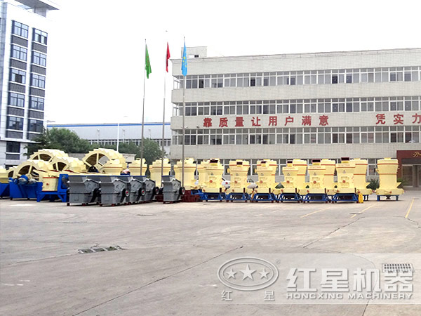 中秋國慶歡樂多，礦山機(jī)械設(shè)備鉅“惠”來襲