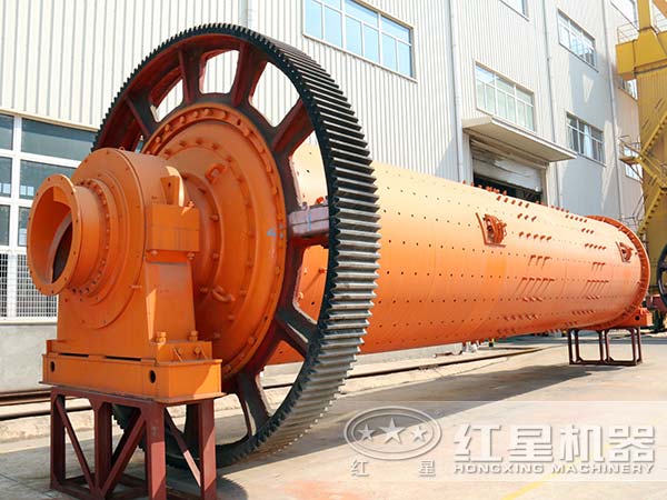 石灰石球磨機 石灰石球磨機