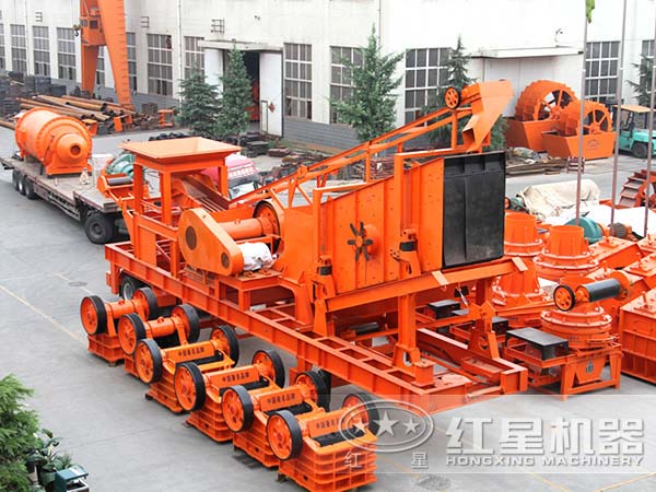 河卵石制砂設(shè)備生產(chǎn)廠家 河卵石制砂設(shè)備生產(chǎn)廠家