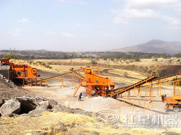 pcz600*400錘式破碎機參數(shù)、報價