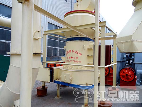 超細(xì)磨粉機(jī)廠家 超細(xì)磨粉機(jī)廠家