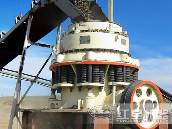 175圓錐破碎機價格 175圓錐破碎機價格