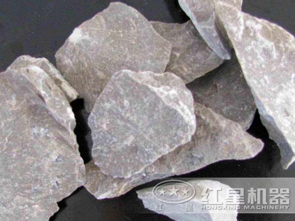 破碎加工石灰石，哪種石料破碎機(jī)更好？