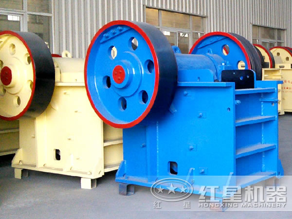 傳統(tǒng)鄂破機(jī) 傳統(tǒng)鄂破機(jī)