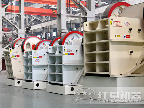 歐版鄂式破碎機(jī)廠家 歐版鄂式破碎機(jī)廠家