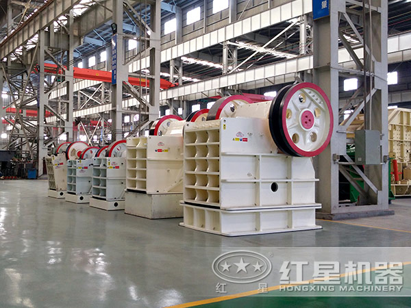 碎石機(jī)生產(chǎn)廠家 碎石機(jī)生產(chǎn)廠家