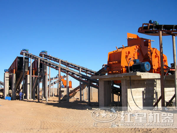 1214反擊破技術(shù)參數(shù)、報(bào)價(jià)