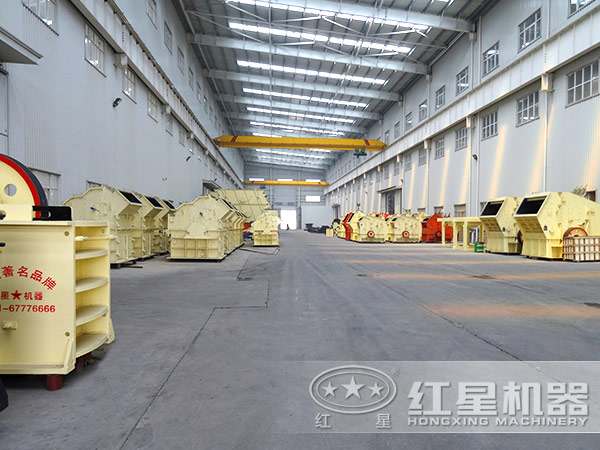 碎石機生產(chǎn)廠家 碎石機生產(chǎn)廠家