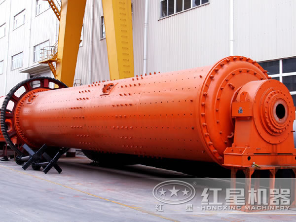 還在為找不到合適的球磨機(jī)廠家而發(fā)愁嗎？