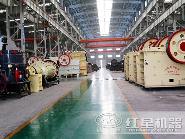 破石機(jī)生產(chǎn)廠家 破石機(jī)生產(chǎn)廠家