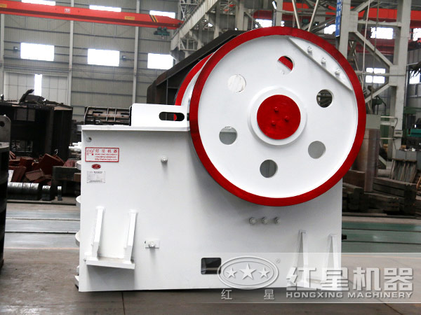 69破石機(jī)一臺多少錢？哪地區(qū)價格比較優(yōu)惠？