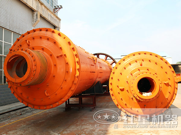 球磨機(jī)生產(chǎn)廠家 球磨機(jī)生產(chǎn)廠家