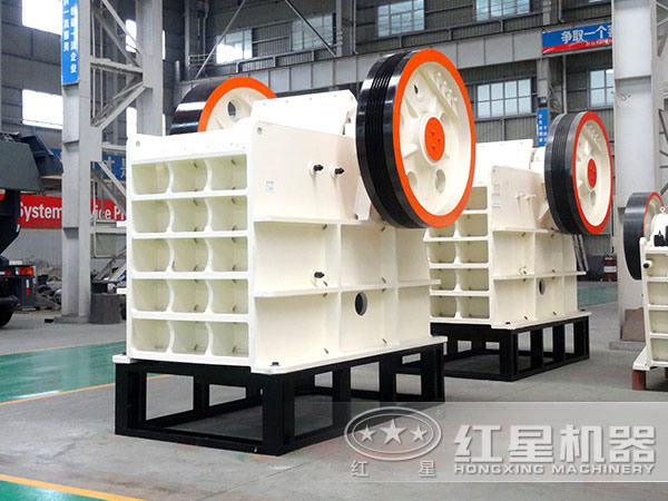 破碎機(jī) 破碎機(jī)