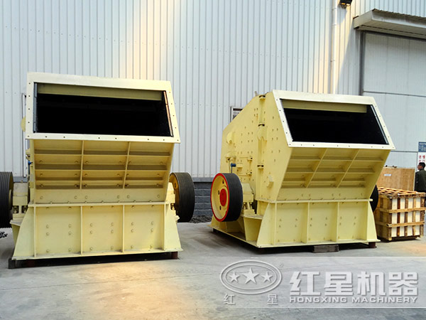 鐵礦石細(xì)碎機(jī) 鐵礦石細(xì)碎機(jī)