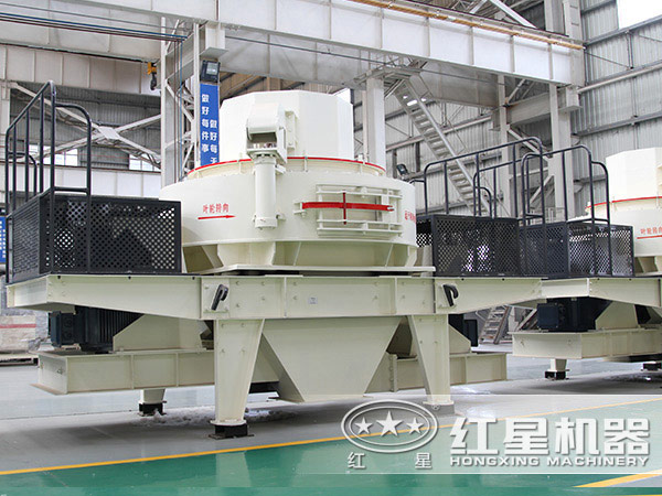 制砂機(jī) 制砂機(jī)