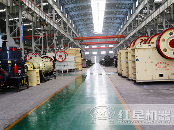 歐版顎式破碎機(jī)生產(chǎn)廠家 歐版顎式破碎機(jī)生產(chǎn)廠家