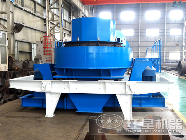 制砂機(jī) 制砂機(jī)