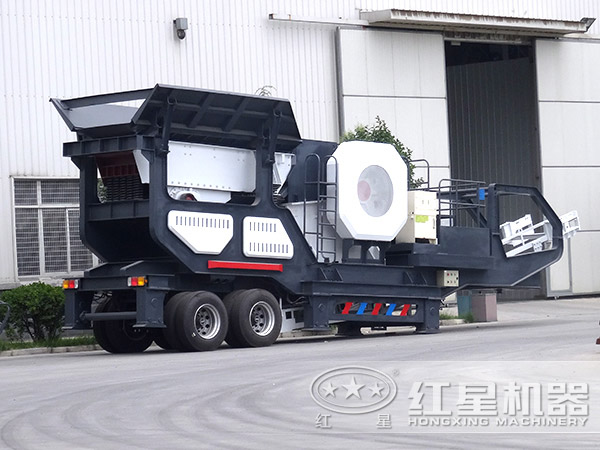 流動石子加工機(jī) 流動石子加工機(jī)