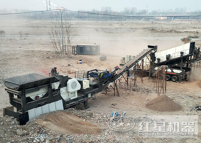 設(shè)備生產(chǎn)運(yùn)轉(zhuǎn) 設(shè)備生產(chǎn)運(yùn)轉(zhuǎn)