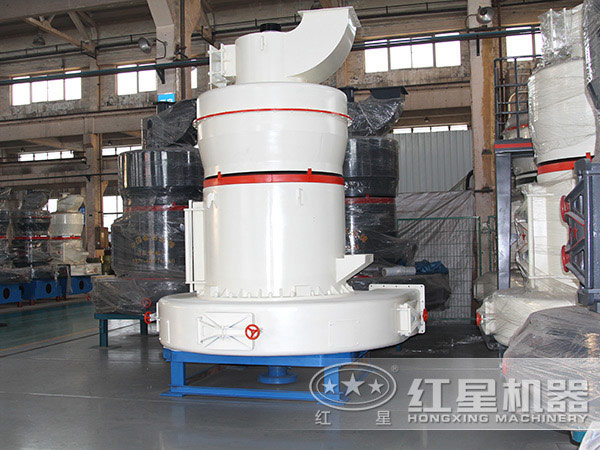 用于15噸以上大理石制粉的4r、5r雷蒙磨現(xiàn)價(jià)多少錢(qián)