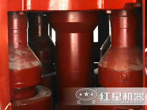 4r雷蒙磨內(nèi)部磨輥 4r雷蒙磨內(nèi)部磨輥