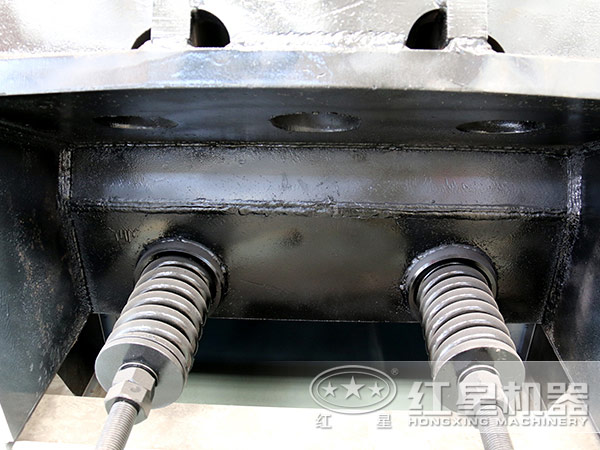 顎式破碎機軸承 顎式破碎機軸承