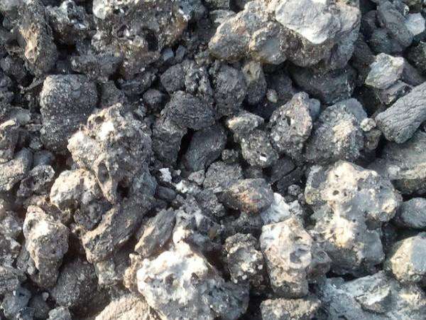 加工120目煤渣用雷蒙磨可以不？預(yù)期要花多少錢(qián)？