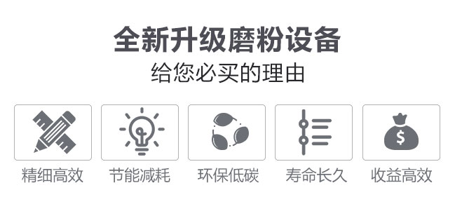 新版雷蒙磨優(yōu)勢展現(xiàn) 新版雷蒙磨優(yōu)勢展現(xiàn)