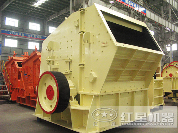 1010反擊破石機(jī)現(xiàn)下什么價(jià)位？求不錯(cuò)廠家推薦